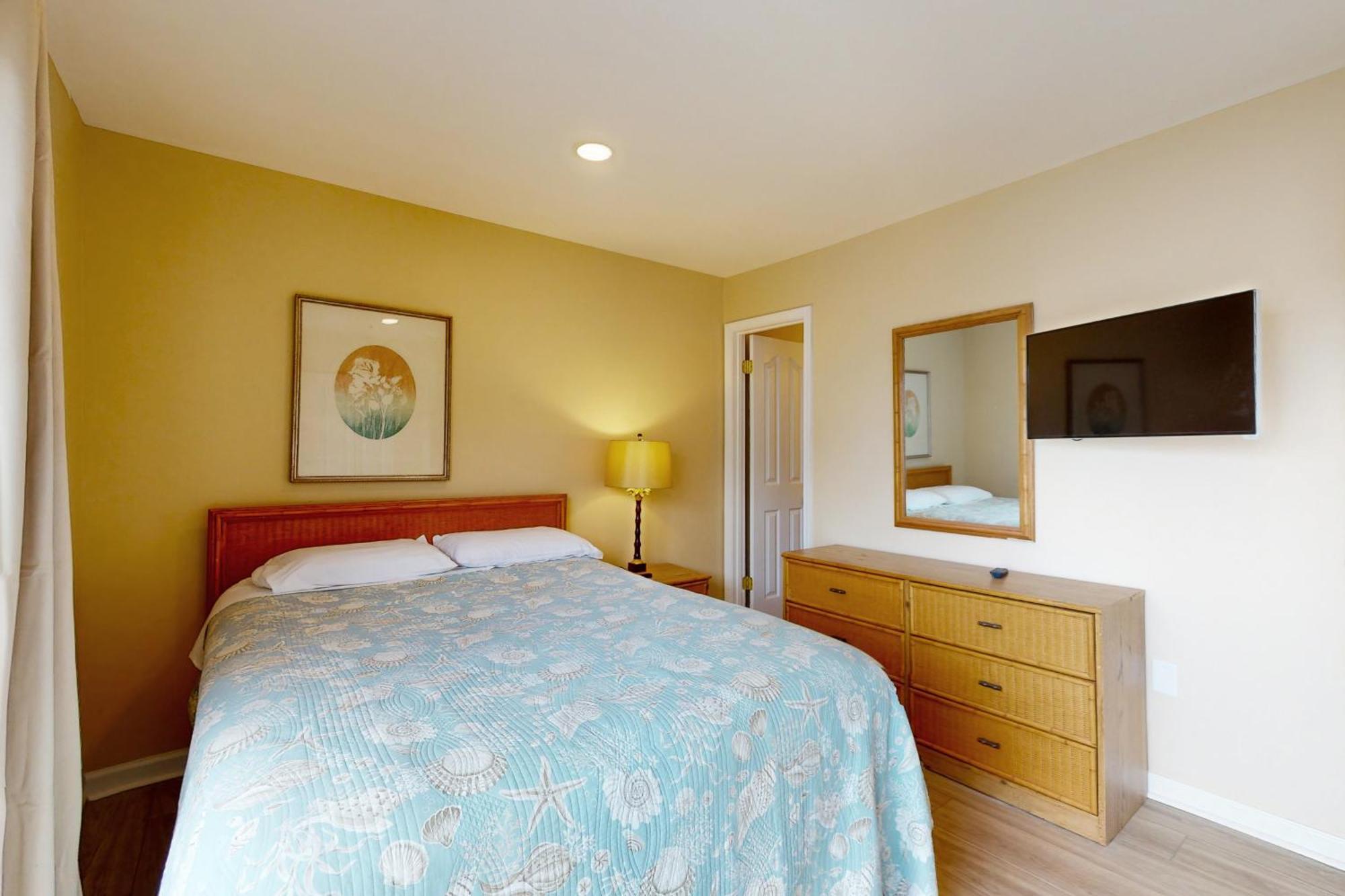 Bahama Princess G Ocean City Exteriér fotografie